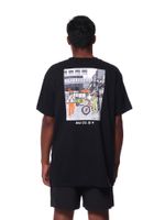 Camiseta-Bali-Hai-Drop-Lala-Pipoca-Preto