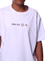 Camiseta-Bali-Hai-Drop-Lala-Pipoca-Branco