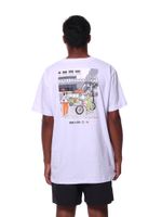 Camiseta-Bali-Hai-Drop-Lala-Pipoca-Branco