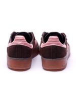 Tenis-Adidas-SambaE-Brown