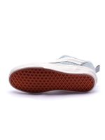 Tenis-Vans-Knu-Skool-Pig-suede-puritan-gray
