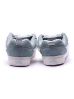 Tenis-Vans-Knu-Skool-Pig-suede-puritan-gray