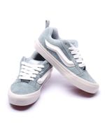 Tenis-Vans-Knu-Skool-Pig-suede-puritan-gray