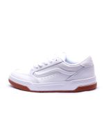 Tenis-Vans-Hylane-White-gum