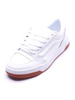 Tenis-Vans-Hylane-White-gum