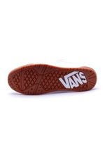 Tenis-Vans-Hylane-White-gum
