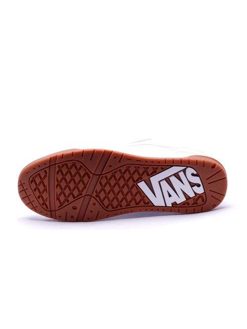 Tênis Vans Hylane
