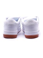 Tenis-Vans-Hylane-White-gum