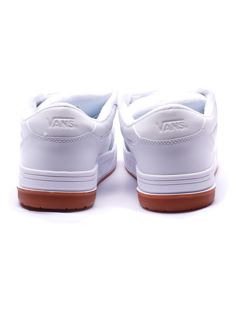Tenis-Vans-Hylane-White-gum