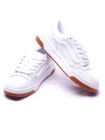 Tenis-Vans-Hylane-White-gum