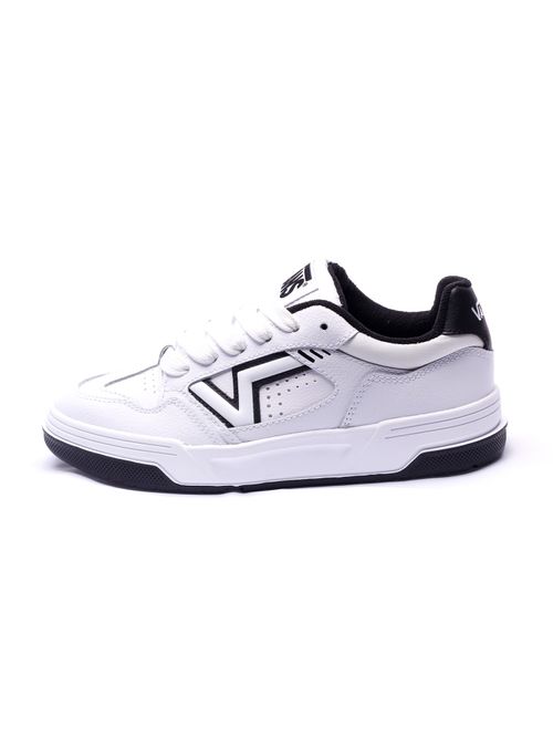 Tênis Vans Upland