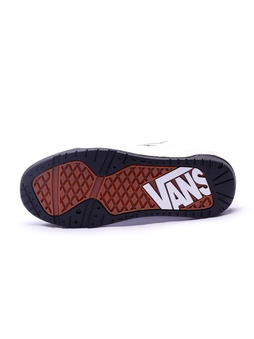 Tênis Vans Upland