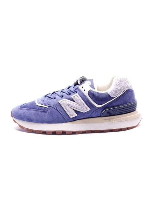 Tênis New Balance 574 Legacy