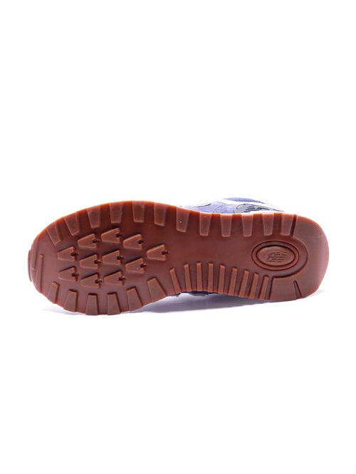 Tênis New Balance 574 Legacy