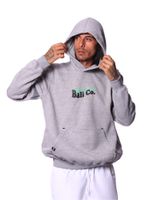 Moletom-Bali-Hai-Autenticidade-desde-1992-Mescla-medio