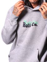 Moletom-Bali-Hai-Autenticidade-desde-1992-Mescla-medio