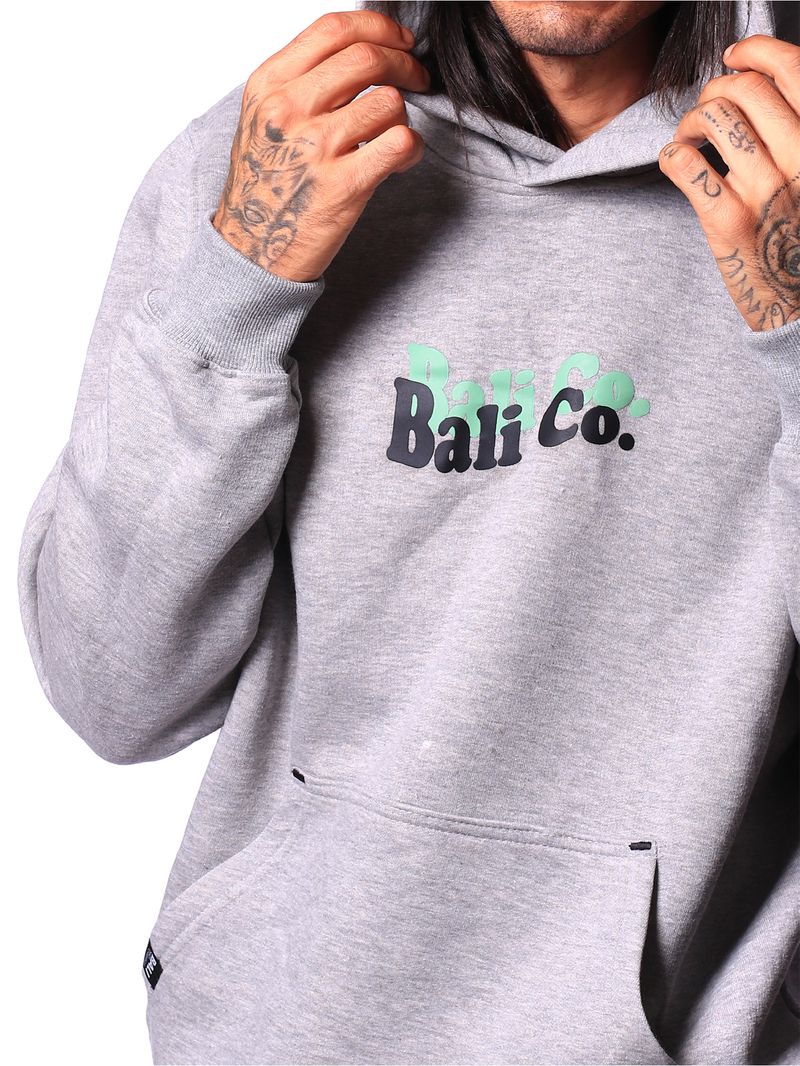 Moletom-Bali-Hai-Autenticidade-desde-1992-Mescla-medio