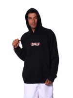 Moletom-Bali-Hai-Bali-Carrera-Preto