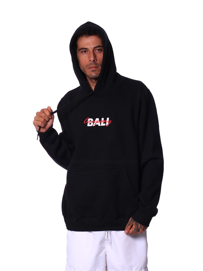 Moletom-Bali-Hai-Bali-Carrera-Preto