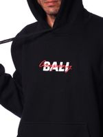 Moletom-Bali-Hai-Bali-Carrera-Preto
