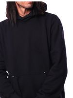 Moletom-Bali-Hai-Basic-Capuz-Transpasse-Preto