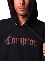 Moletom-Bali-Hai-Forro-Bandana-Compton-Preto-vermelho