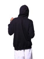Moletom-Bali-Hai-Forro-Bandana-Compton-Preto-vermelho