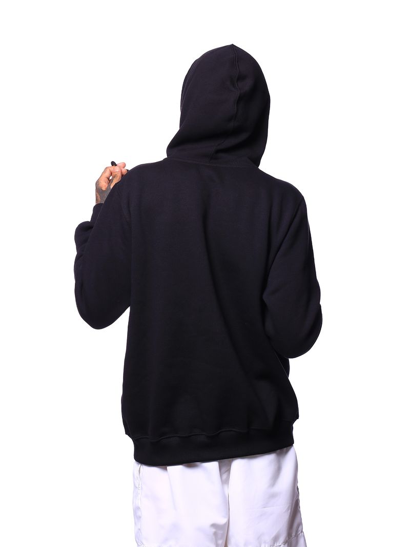 Moletom-Bali-Hai-Forro-Bandana-Compton-Preto-vermelho