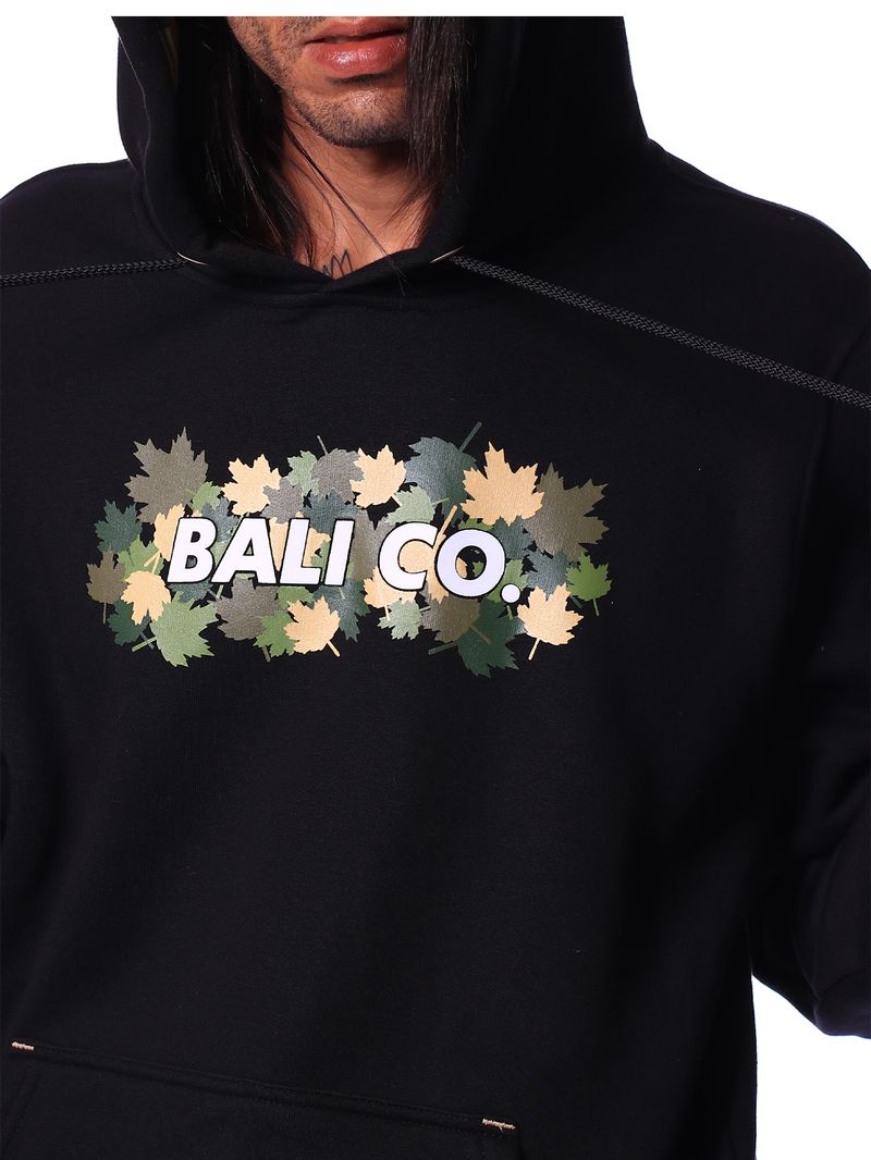 Moletom-Bali-Hai-Folhas-de-Outono-Preto-verde