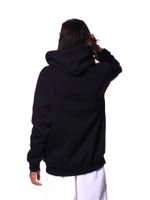 Moletom-Bali-Hai-Folhas-de-Outono-Preto-verde