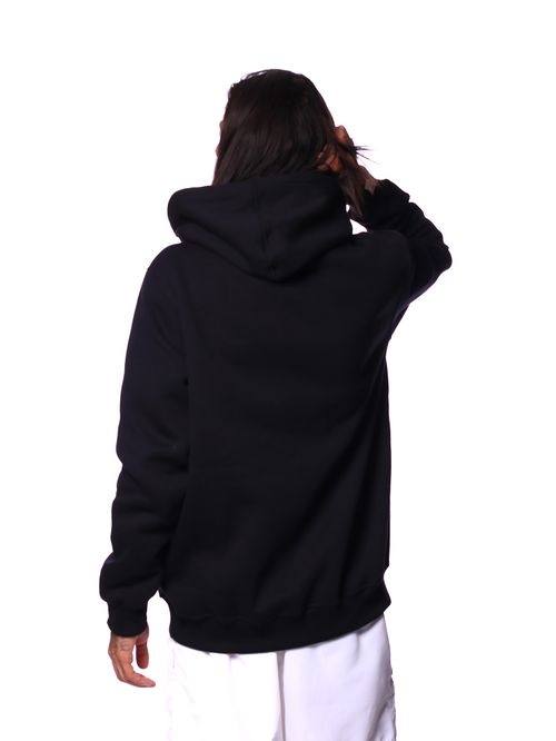 Moletom Bali Hai Folhas de Outono