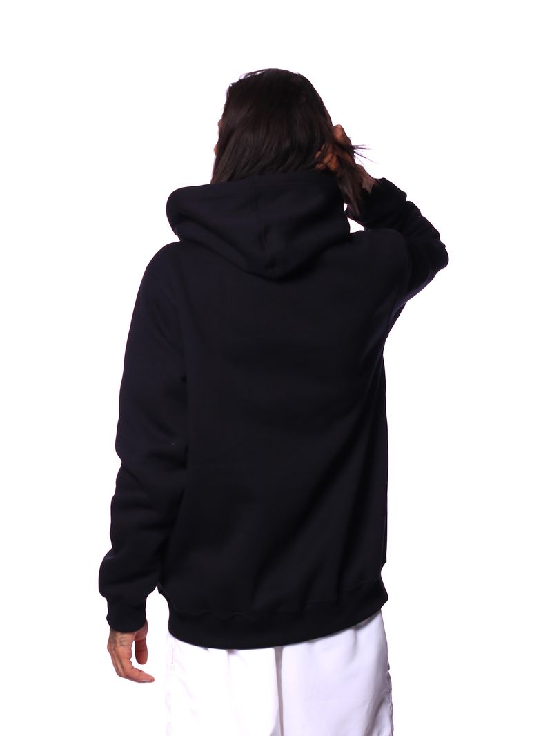 Moletom-Bali-Hai-Folhas-de-Outono-Preto-verde