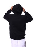 Moletom-Bali-Hai-Folhas-de-Outono-Preto-bordo