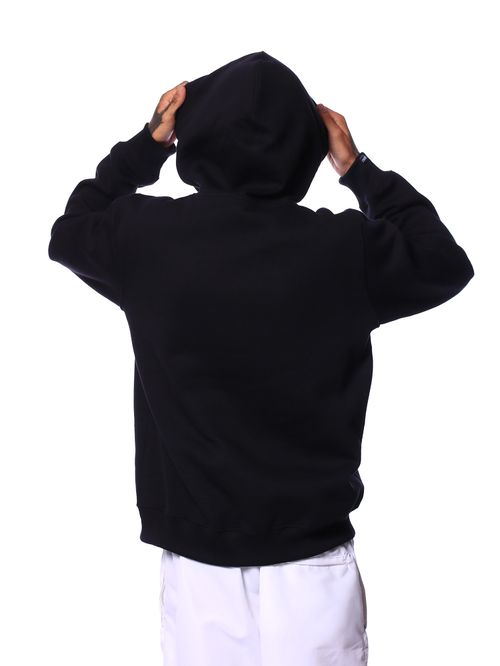 Moletom Bali Hai Folhas de Outono