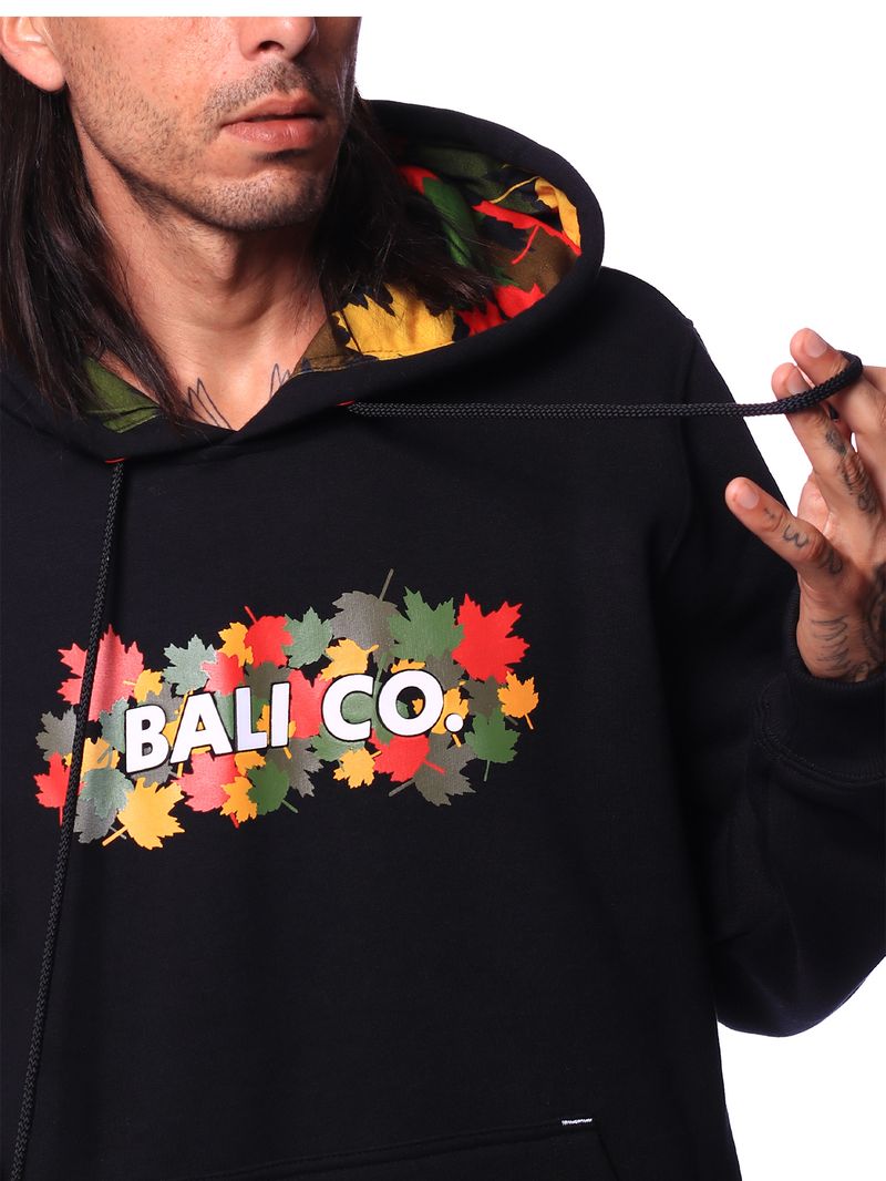 Moletom-Bali-Hai-Folhas-de-Outono-Preto-jamaica