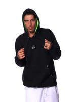 Moletom-Bali-Hai-Bolso-Telinha-Preto