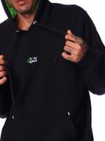 Moletom-Bali-Hai-Bolso-Telinha-Preto