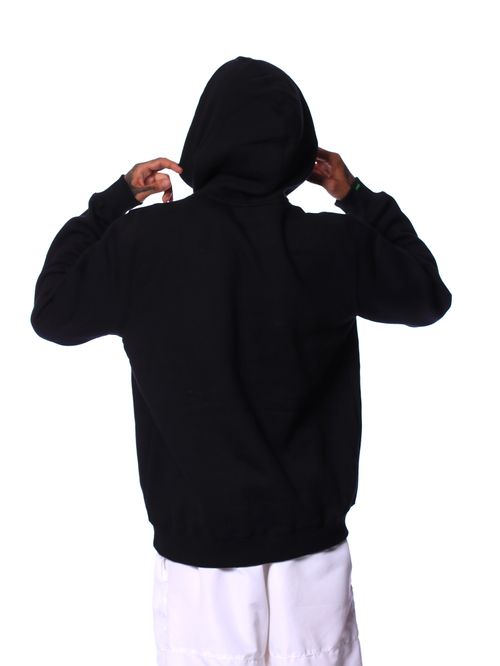 Moletom Bali Hai Bolso Telinha