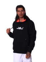 Moletom-Bali-Hai-Bali-Company-Bolso-Telinha-Preto