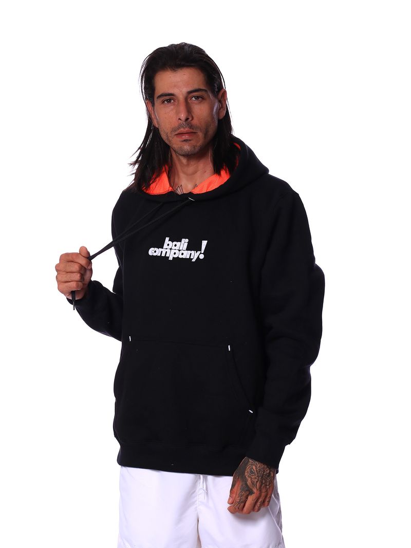 Moletom-Bali-Hai-Bali-Company-Bolso-Telinha-Preto