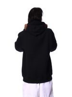 Moletom-Bali-Hai-Bali-Company-Bolso-Telinha-Preto