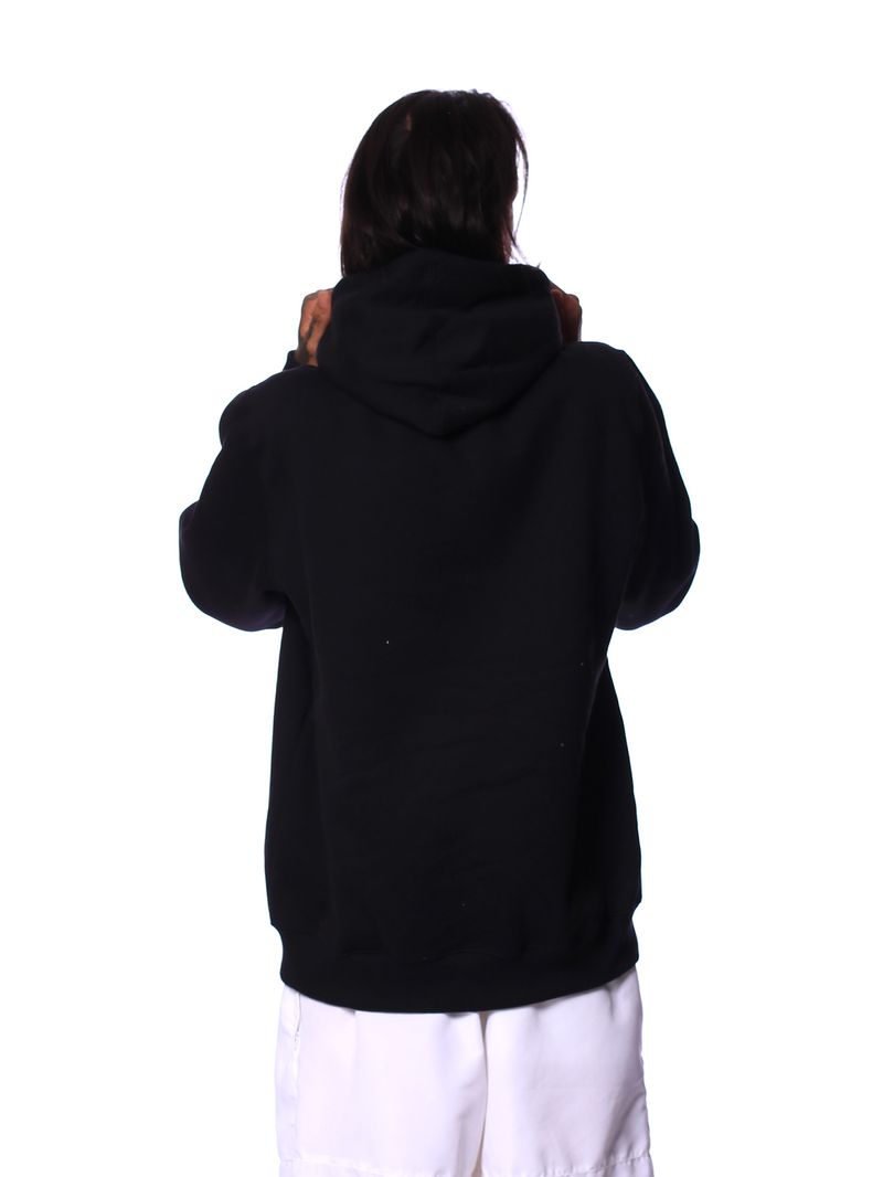 Moletom-Bali-Hai-Bali-Company-Bolso-Telinha-Preto