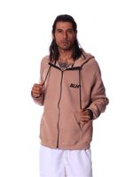 Moletom-Bali-Hai-Aberto-Raglan-Snip-Bege