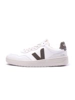 Tenis-Veja-V-90-B-Mesh-White-kaki