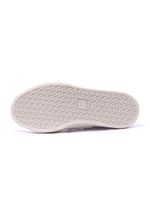 Tenis-Veja-Campo-Chromefree-Metalizado-silver-white