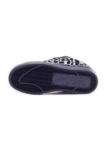 Tenis-Tesla-Hertz-Black-art