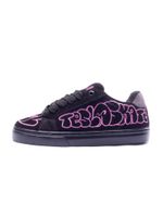 Tenis-Tesla-Hertz-Black-purple