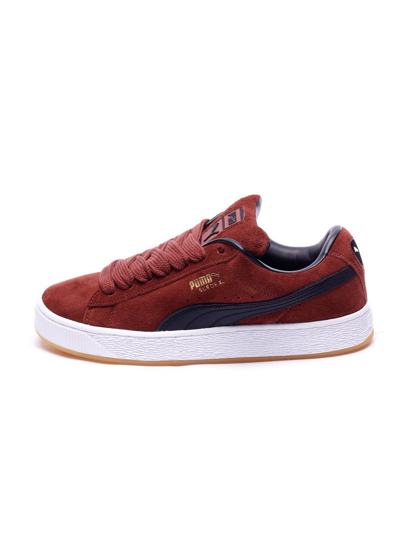 -Tenis-Puma-Suede-XL-Chocotart-puma-black-whit