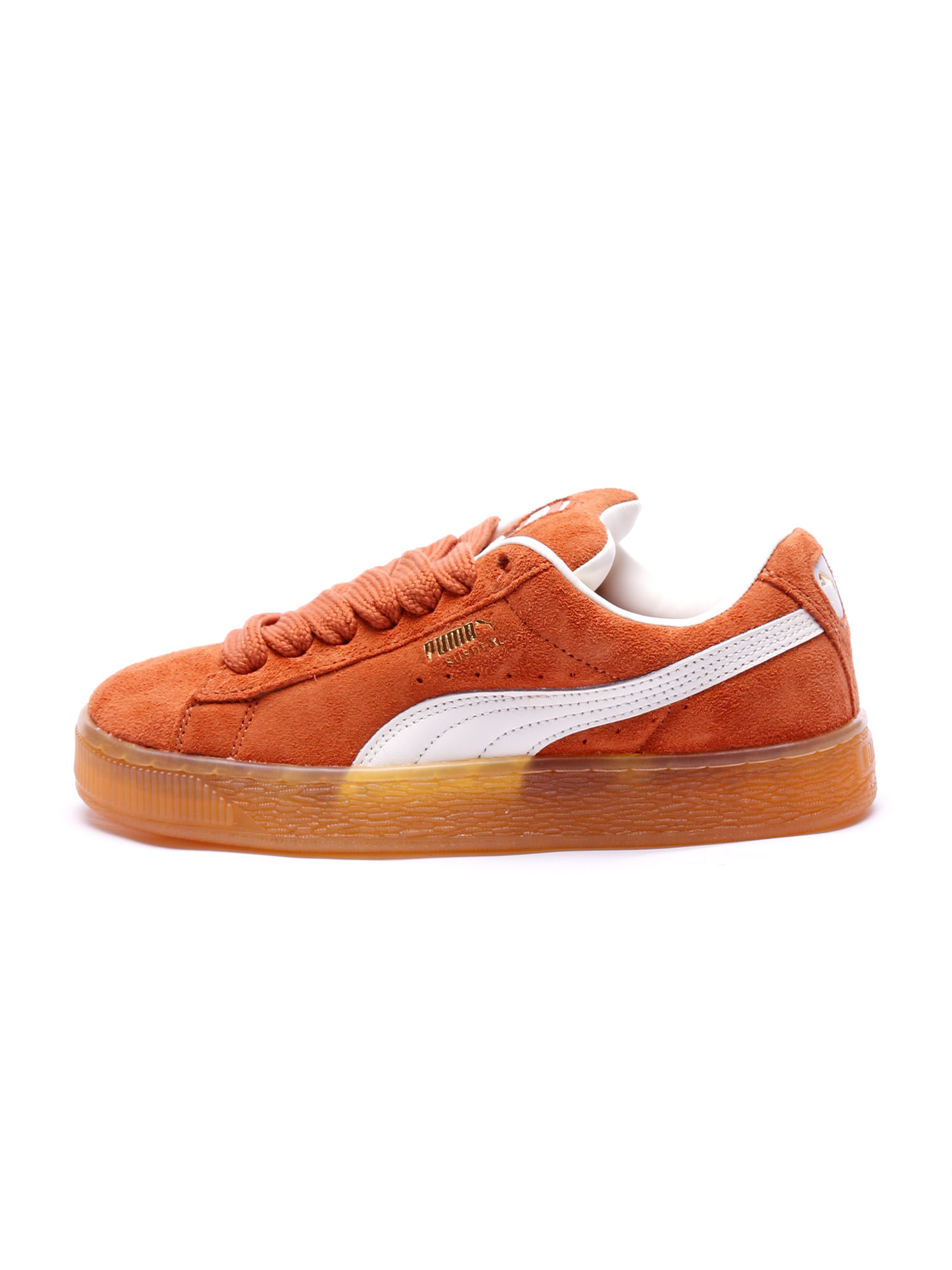 シューズ PUMA PARA MEXICO 26cm 1.jpg?v=638775509076900000
