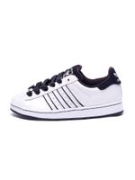 Tenis-Adidas-Superstar-II-White